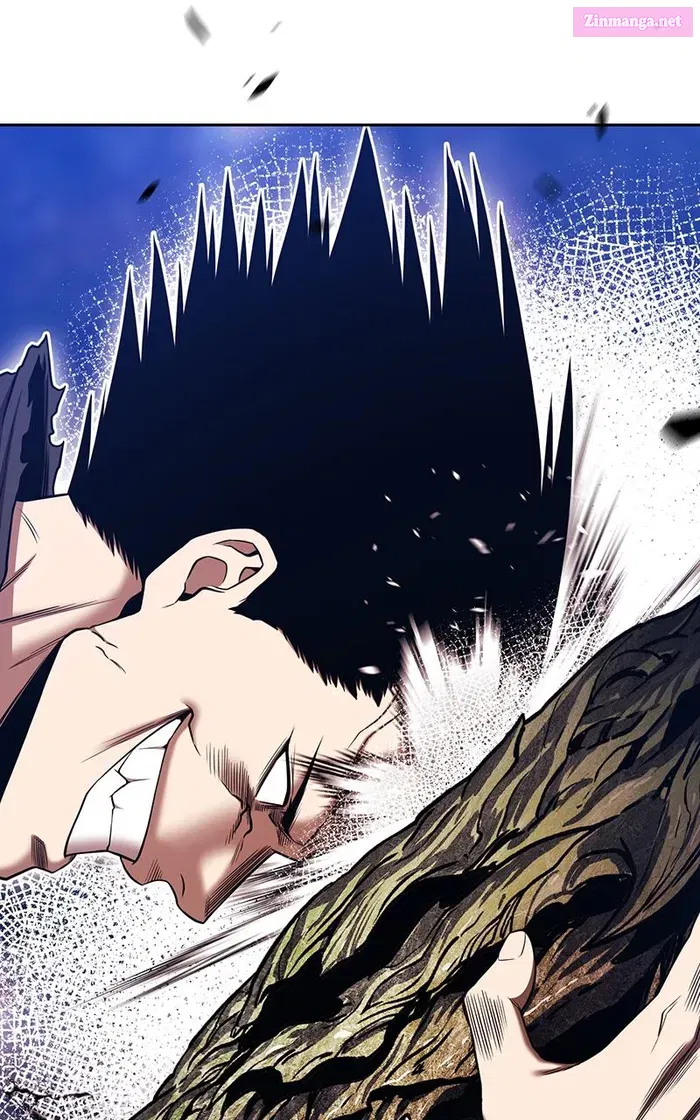 +99 Wooden Stick Mangakakalot X Chapter 97 Page 478