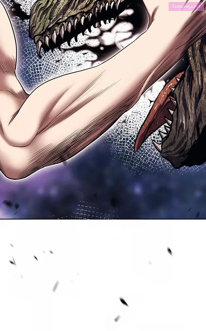 +99 Wooden Stick Mangakakalot X Chapter 97 Page 479
