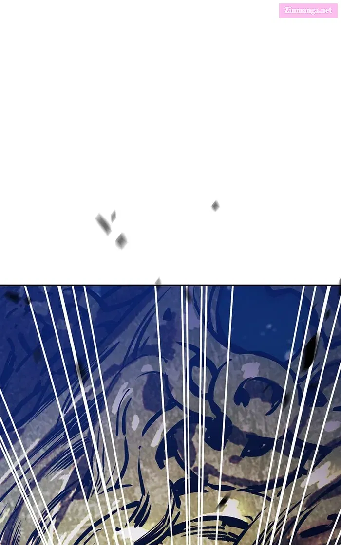 +99 Wooden Stick Mangakakalot X Chapter 97 Page 470