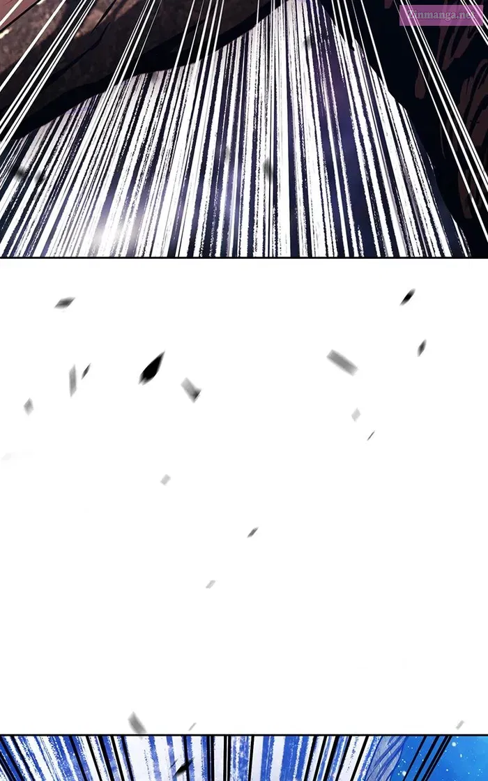 +99 Wooden Stick Mangakakalot X Chapter 97 Page 472