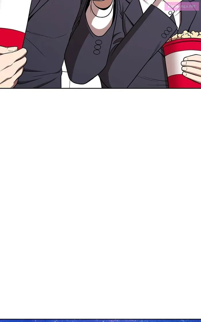 +99 Wooden Stick Mangakakalot X Chapter 97 Page 486