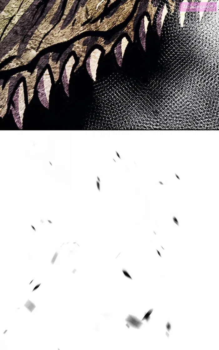 +99 Wooden Stick Mangakakalot X Chapter 97 Page 481