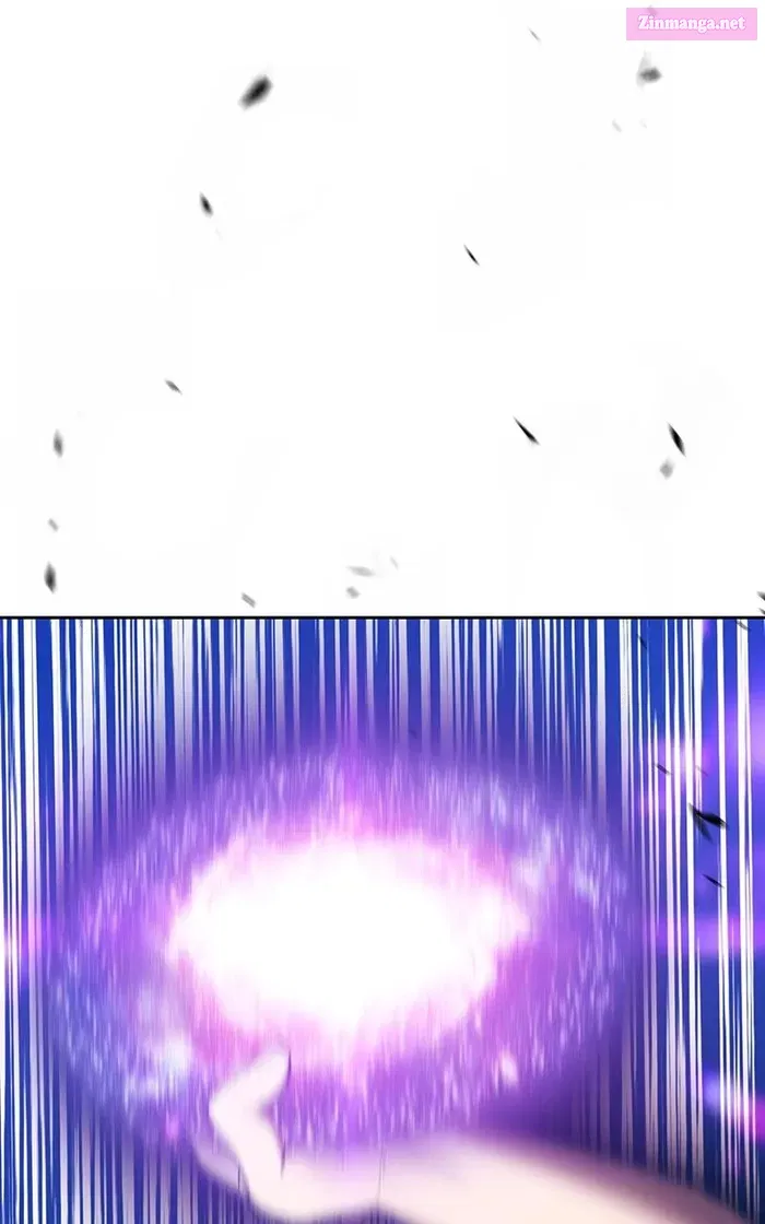 +99 Wooden Stick Mangakakalot X Chapter 97 Page 491