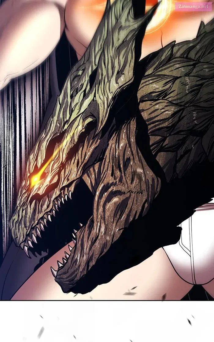 +99 Wooden Stick Mangakakalot X Chapter 97 Page 493
