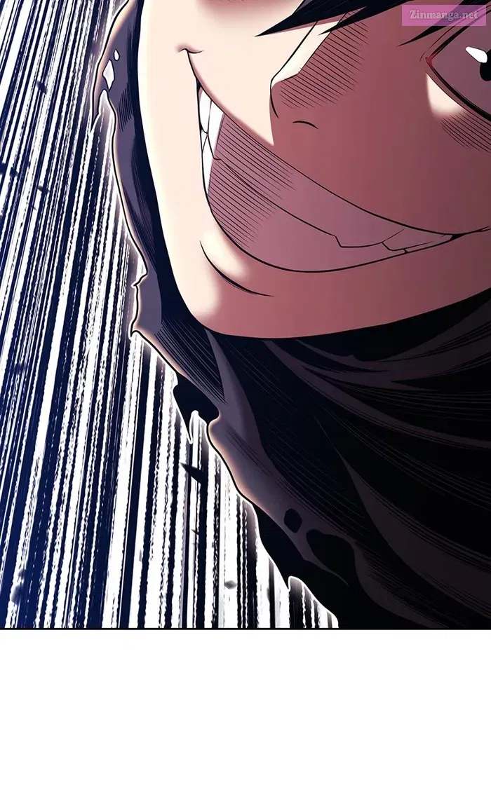 +99 Wooden Stick Mangakakalot X Chapter 98 Page 4