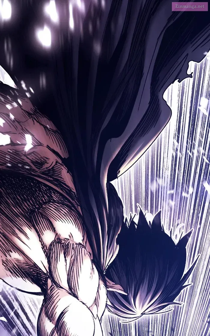 +99 Wooden Stick Mangakakalot X Chapter 98 Page 6