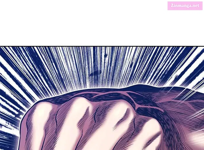 +99 Wooden Stick Mangakakalot X Chapter 98 Page 2