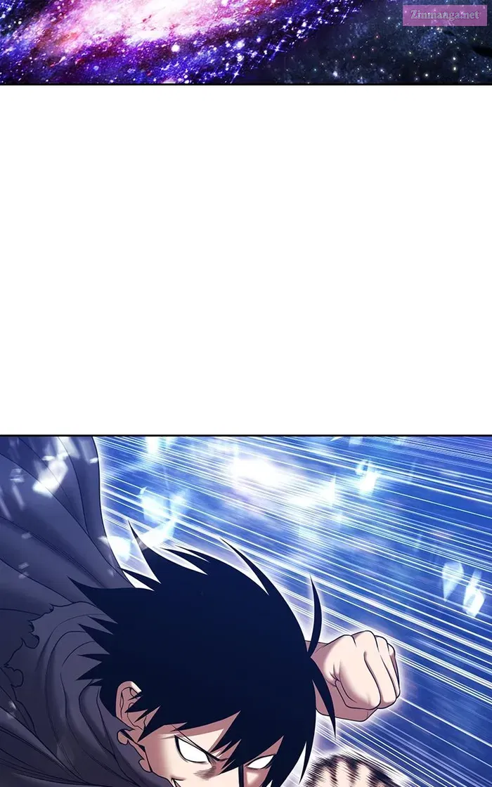 +99 Wooden Stick Mangakakalot X Chapter 98 Page 10