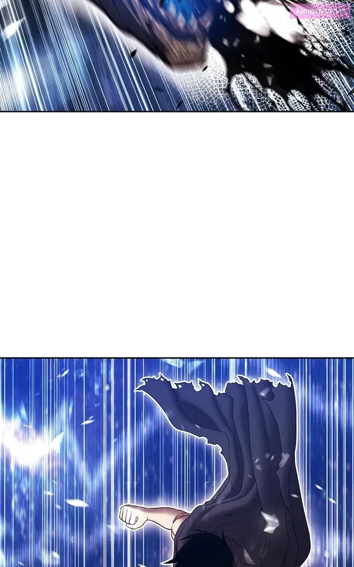 +99 Wooden Stick Mangakakalot X Chapter 98 Page 12