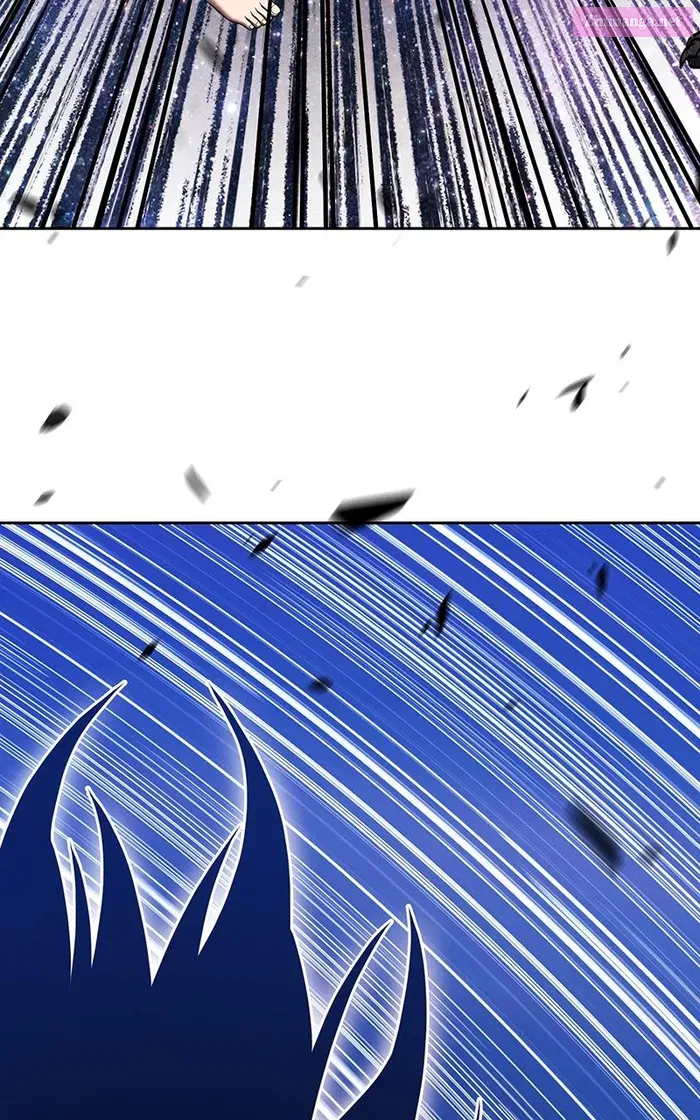 +99 Wooden Stick Mangakakalot X Chapter 98 Page 24