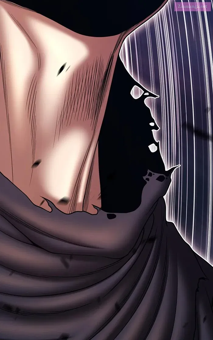 +99 Wooden Stick Mangakakalot X Chapter 98 Page 26