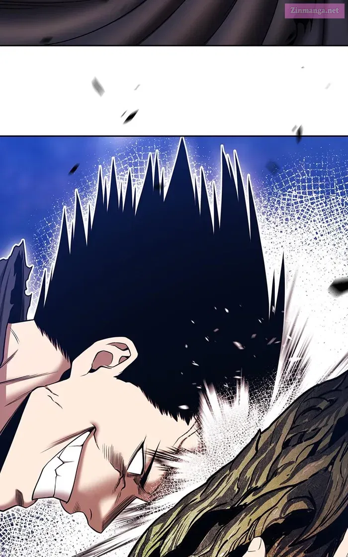 +99 Wooden Stick Mangakakalot X Chapter 98 Page 27