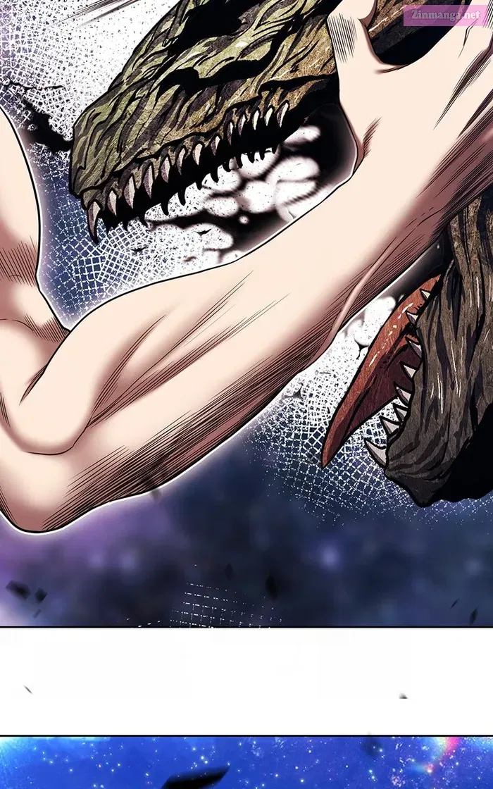 +99 Wooden Stick Mangakakalot X Chapter 98 Page 28