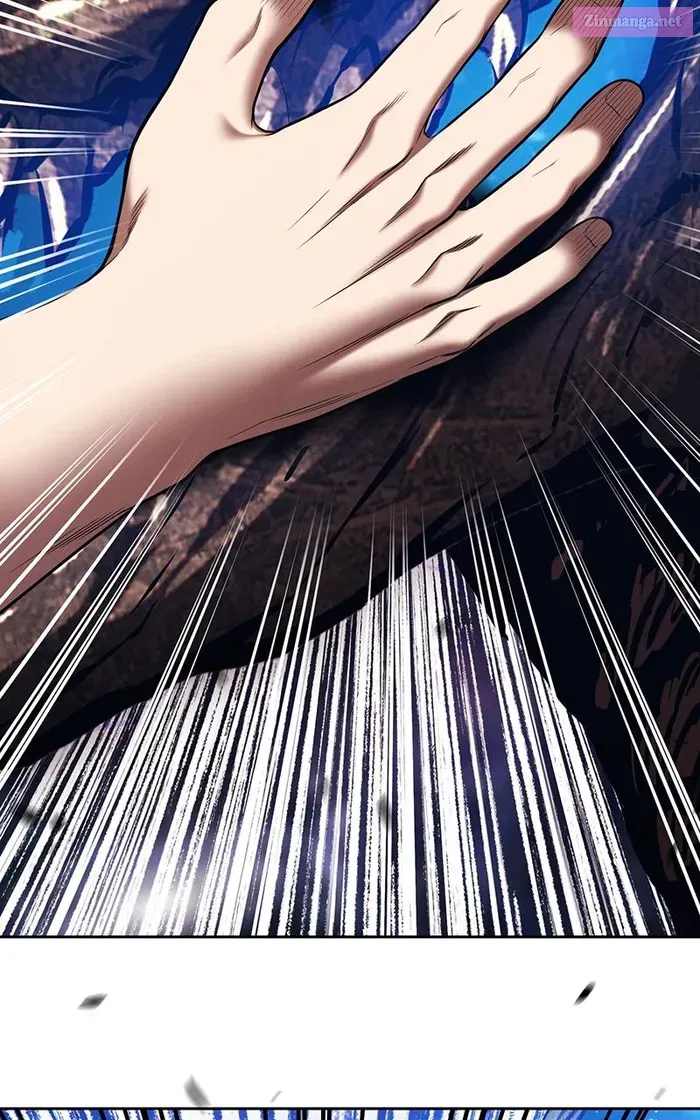 +99 Wooden Stick Mangakakalot X Chapter 98 Page 22