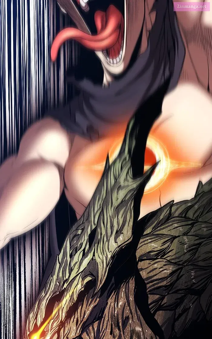 +99 Wooden Stick Mangakakalot X Chapter 98 Page 37