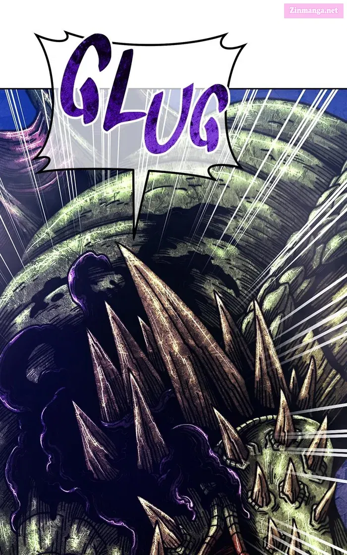 +99 Wooden Stick Mangakakalot X Chapter 98 Page 46