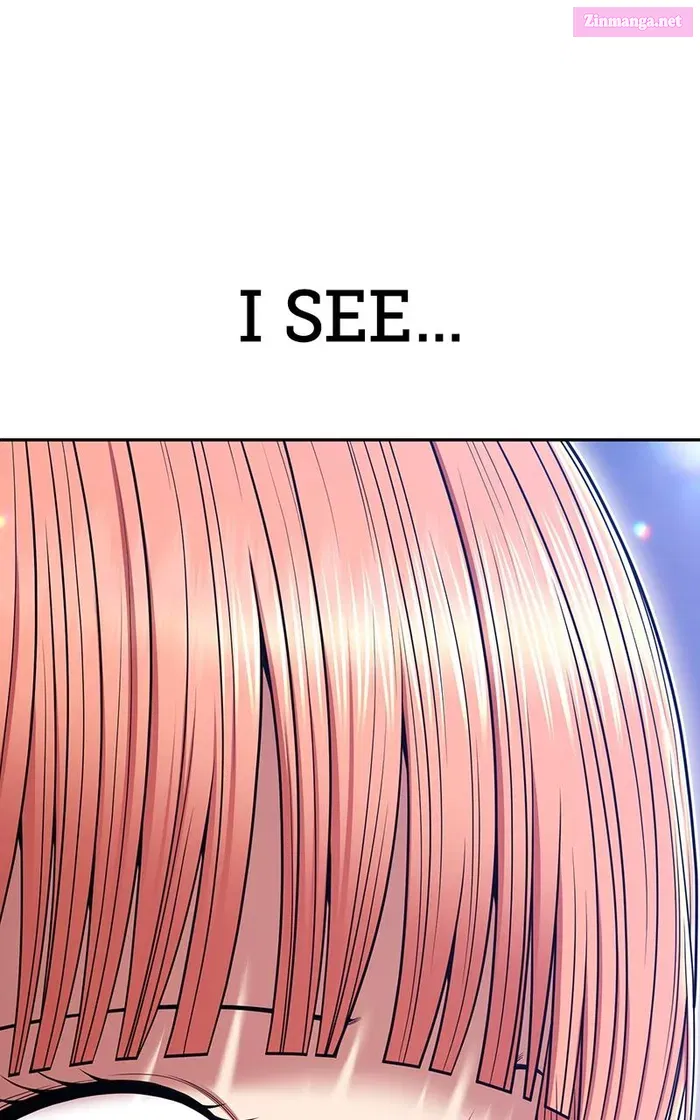+99 Wooden Stick Mangakakalot X Chapter 98 Page 49