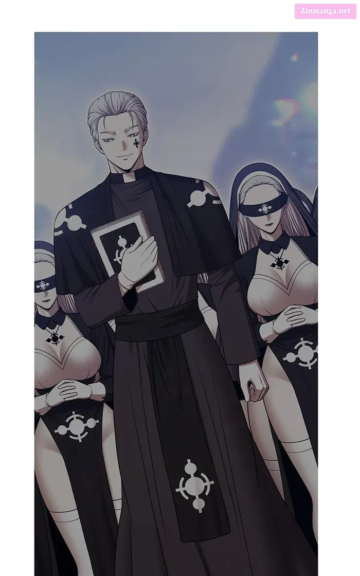 +99 Wooden Stick Mangakakalot X Chapter 98 Page 56