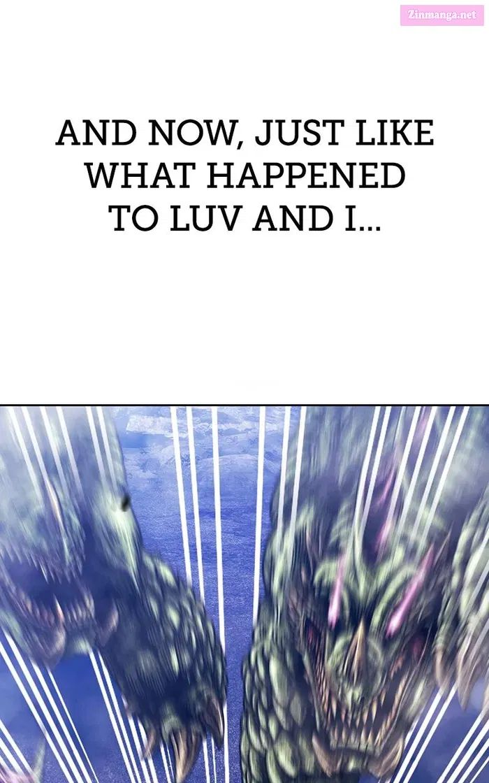 +99 Wooden Stick Mangakakalot X Chapter 98 Page 59