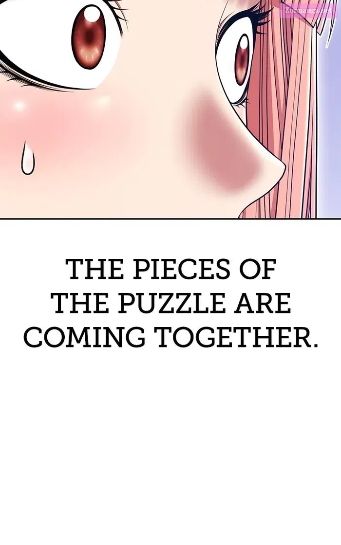 +99 Wooden Stick Mangakakalot X Chapter 98 Page 50