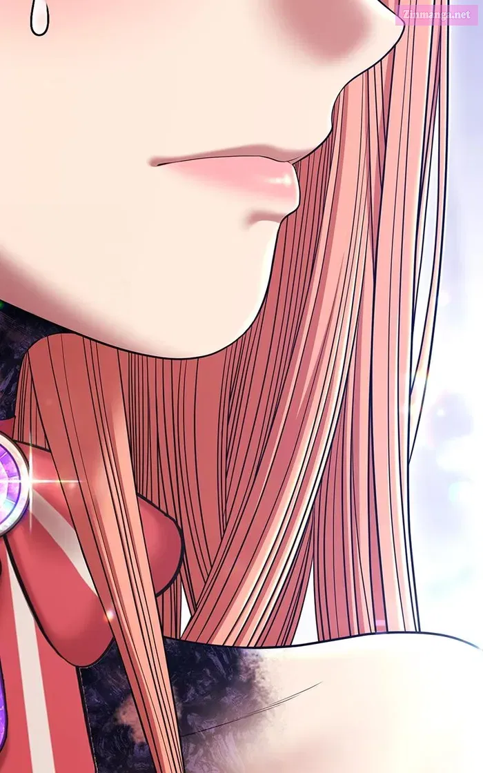 +99 Wooden Stick Mangakakalot X Chapter 98 Page 52