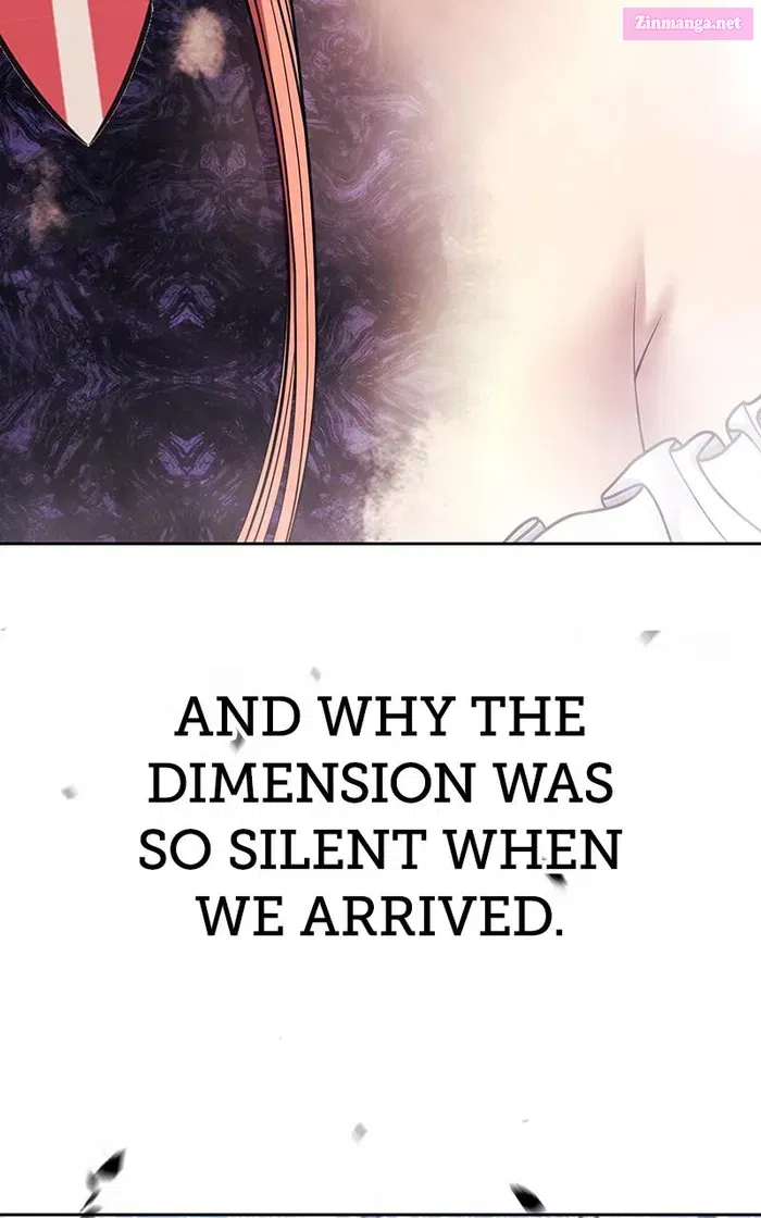 +99 Wooden Stick Mangakakalot X Chapter 98 Page 53