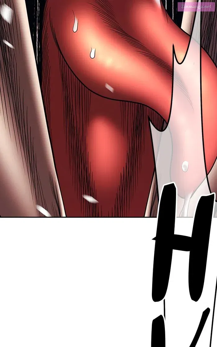 +99 Wooden Stick Mangakakalot X Chapter 98 Page 66