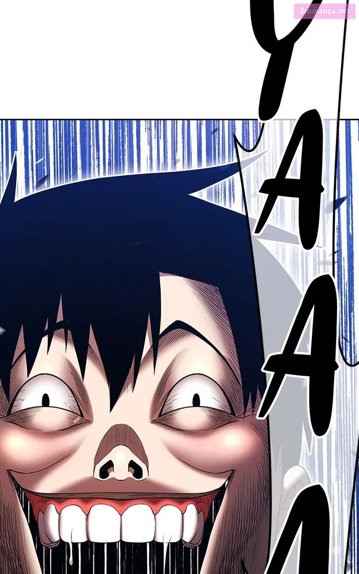 +99 Wooden Stick Mangakakalot X Chapter 98 Page 67