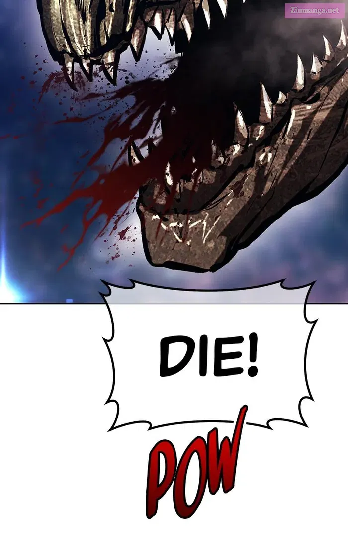 +99 Wooden Stick Mangakakalot X Chapter 98 Page 74