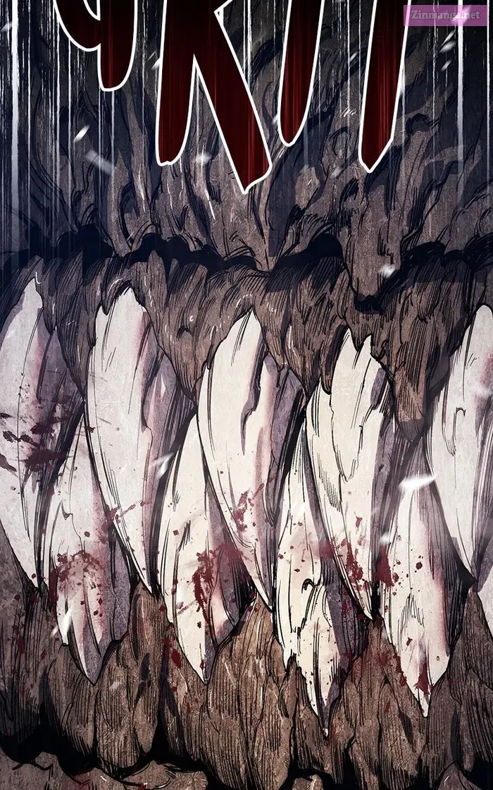 +99 Wooden Stick Mangakakalot X Chapter 98 Page 76