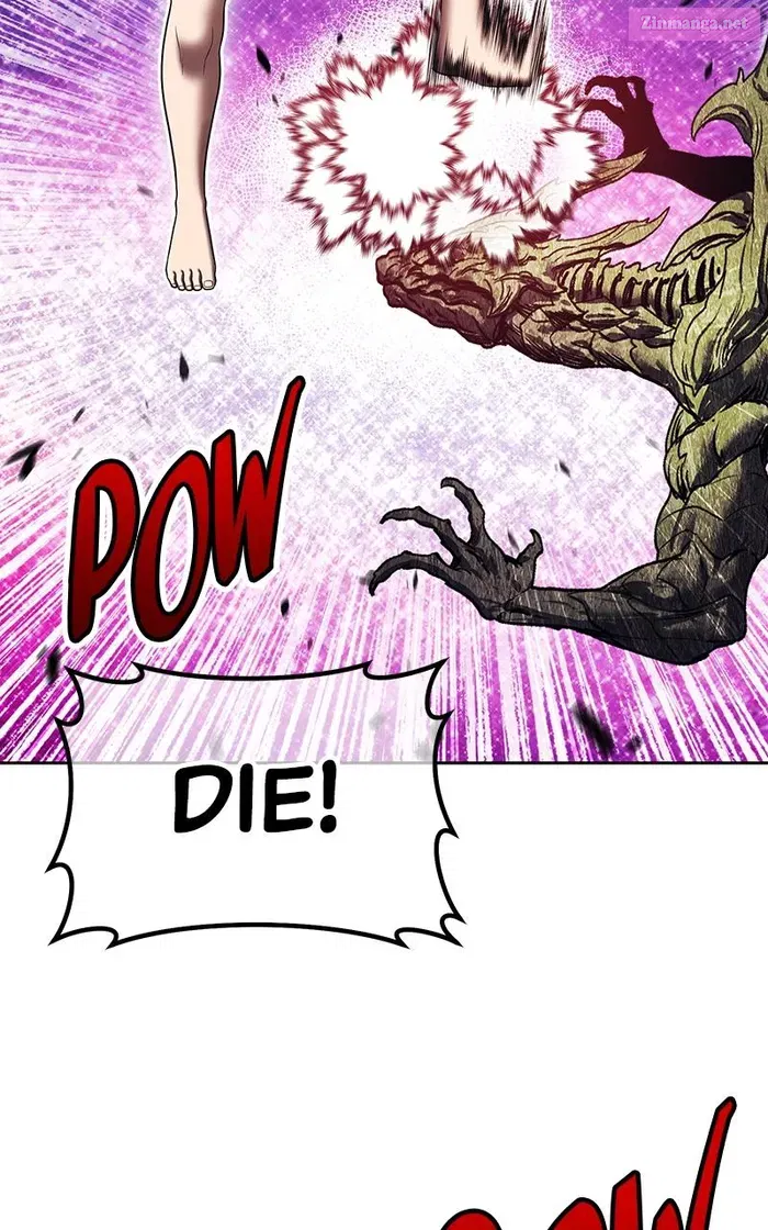 +99 Wooden Stick Mangakakalot X Chapter 98 Page 71
