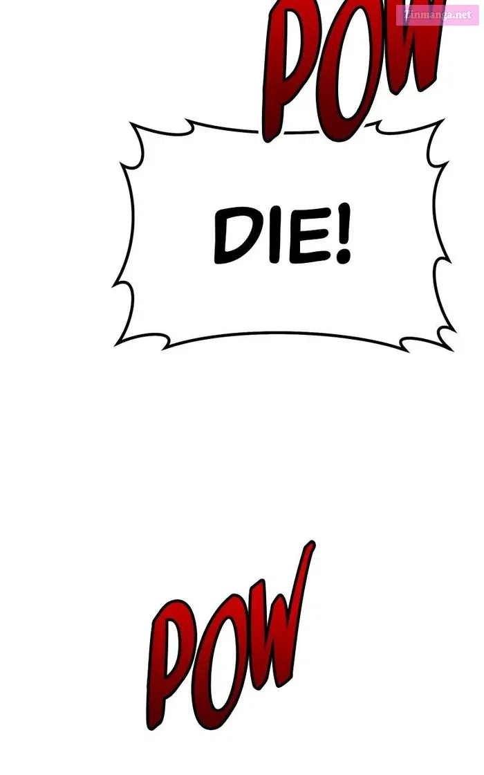 +99 Wooden Stick Mangakakalot X Chapter 98 Page 72