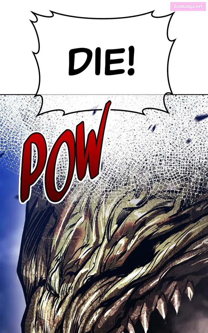 +99 Wooden Stick Mangakakalot X Chapter 98 Page 73