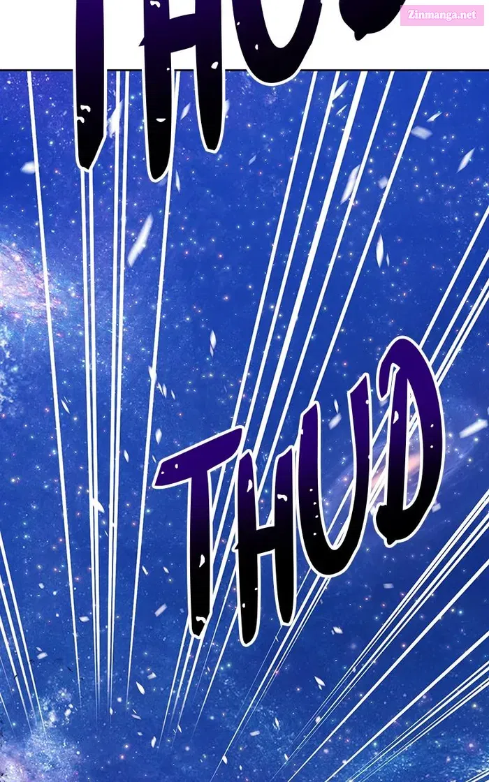 +99 Wooden Stick Mangakakalot X Chapter 98 Page 88