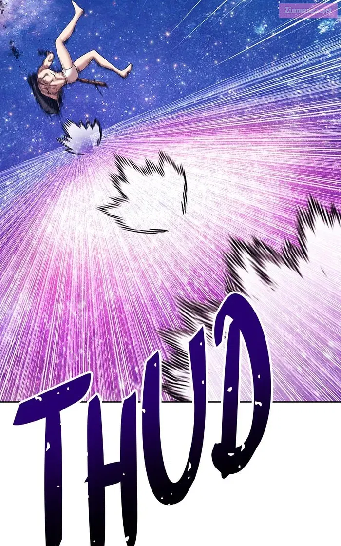 +99 Wooden Stick Mangakakalot X Chapter 98 Page 89