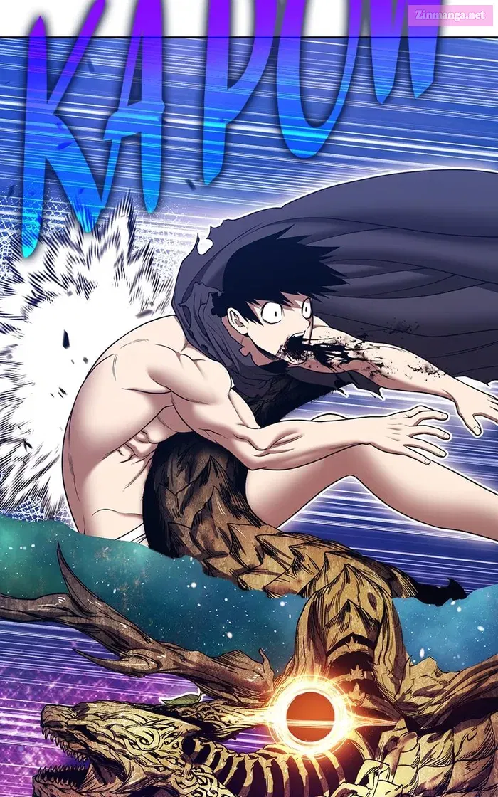 +99 Wooden Stick Mangakakalot X Chapter 98 Page 82