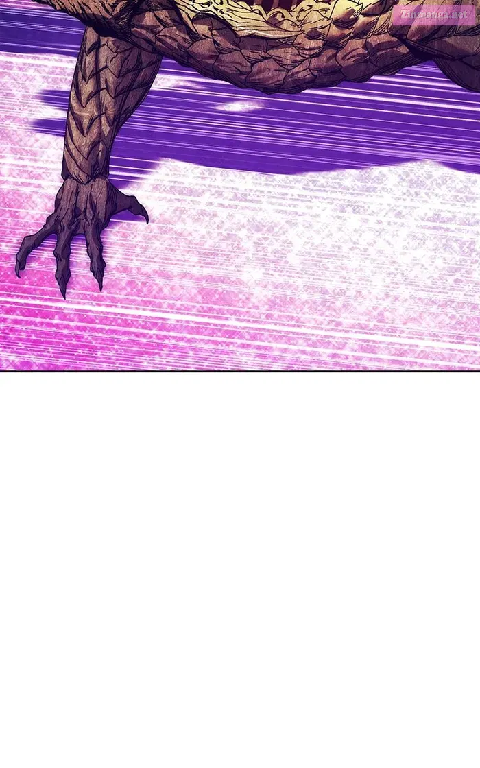 +99 Wooden Stick Mangakakalot X Chapter 98 Page 83