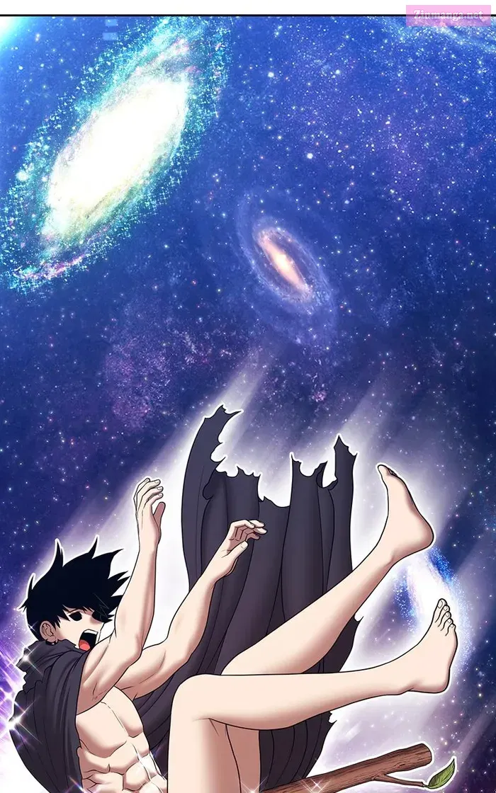 +99 Wooden Stick Mangakakalot X Chapter 98 Page 97