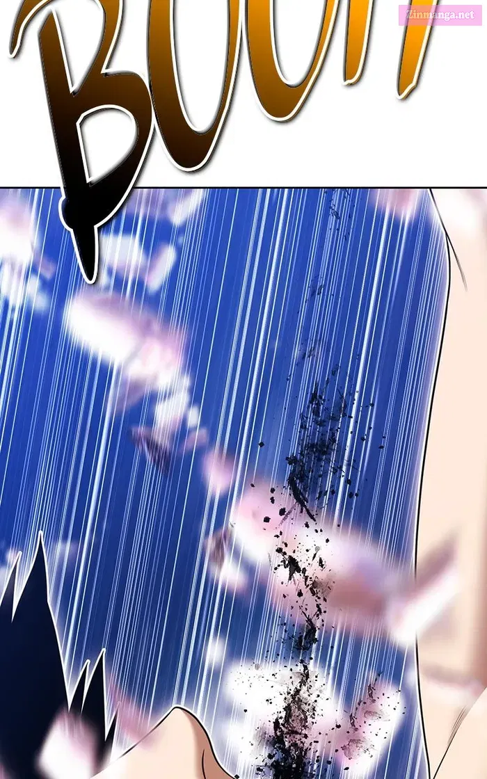 +99 Wooden Stick Mangakakalot X Chapter 98 Page 105