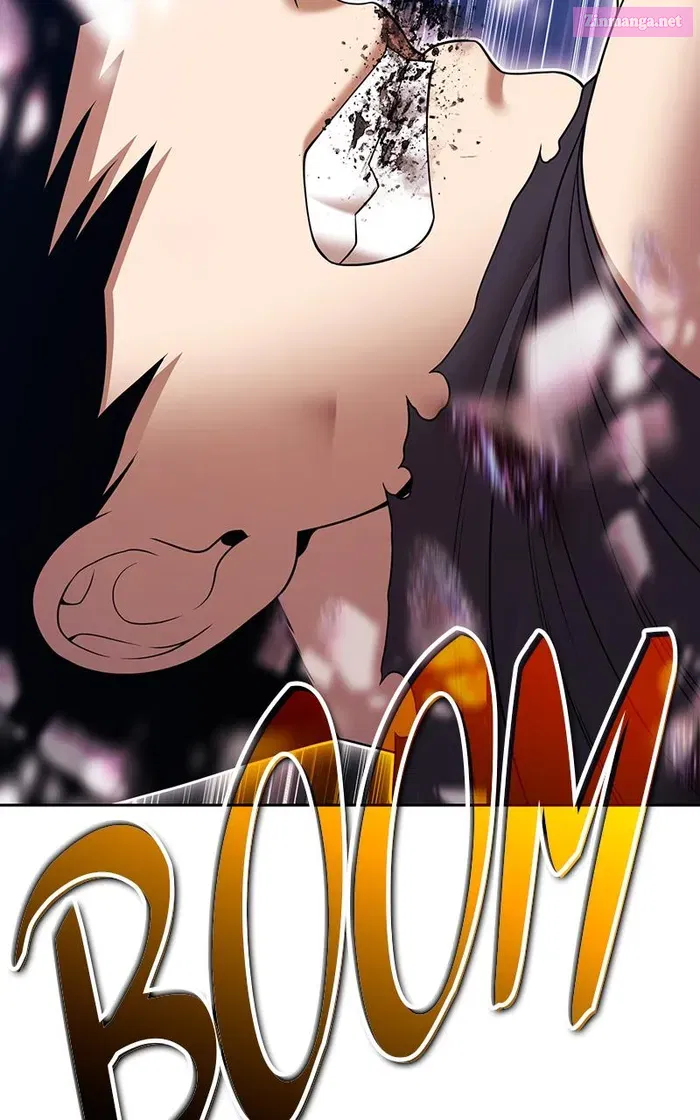 +99 Wooden Stick Mangakakalot X Chapter 98 Page 106