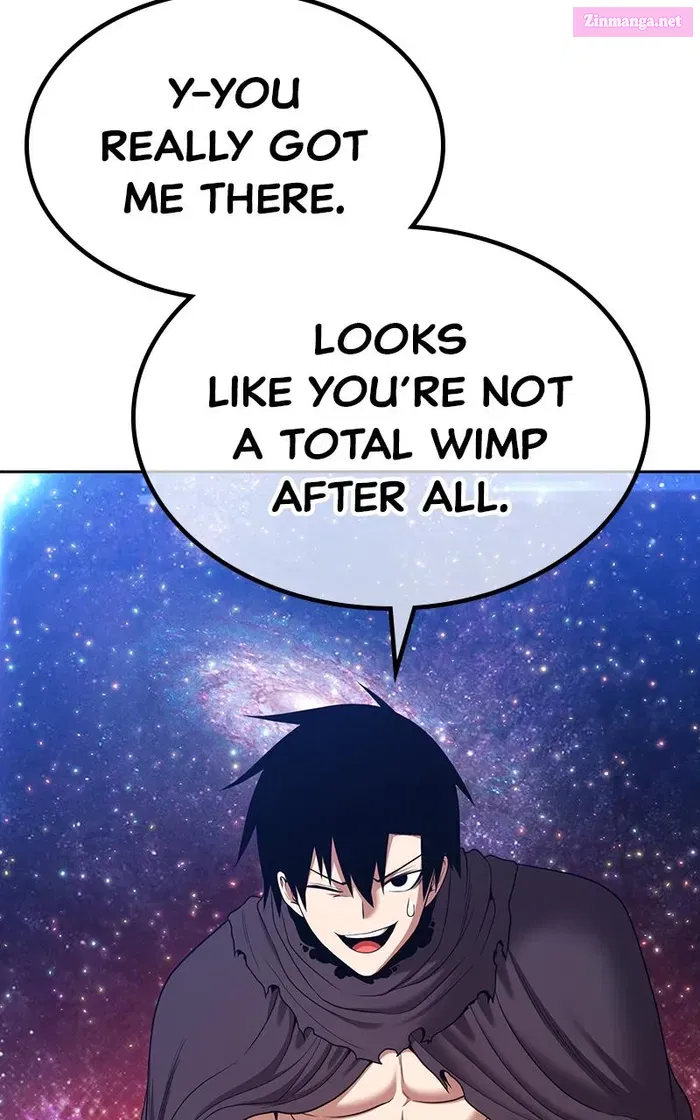 +99 Wooden Stick Mangakakalot X Chapter 98 Page 114