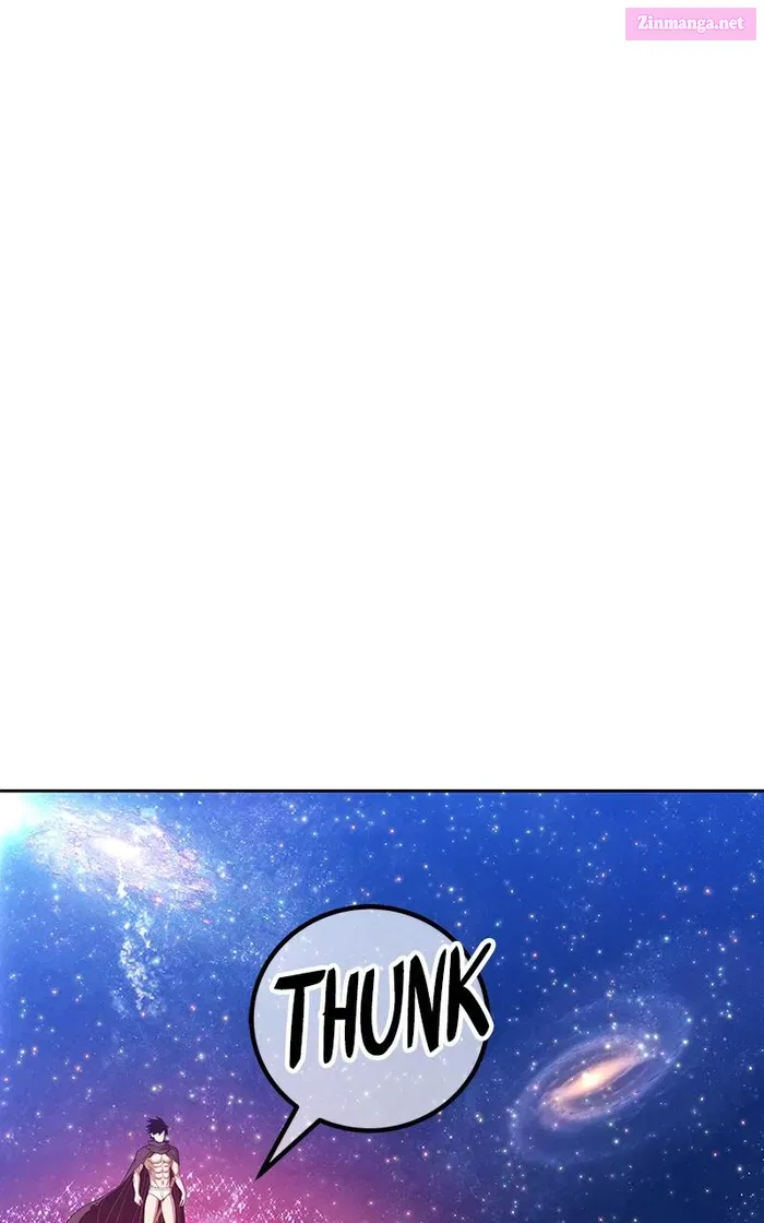 +99 Wooden Stick Mangakakalot X Chapter 98 Page 120