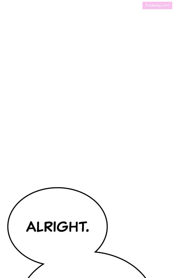 +99 Wooden Stick Mangakakalot X Chapter 98 Page 123