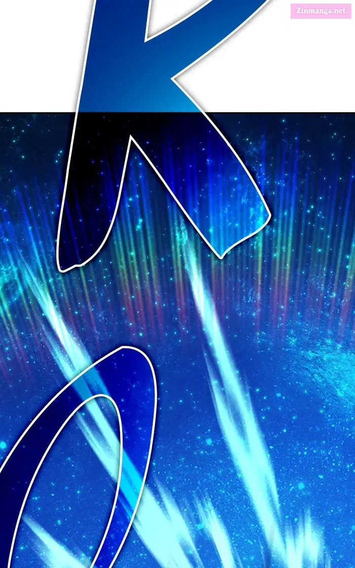 +99 Wooden Stick Mangakakalot X Chapter 98 Page 134