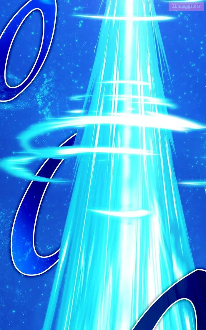 +99 Wooden Stick Mangakakalot X Chapter 98 Page 136