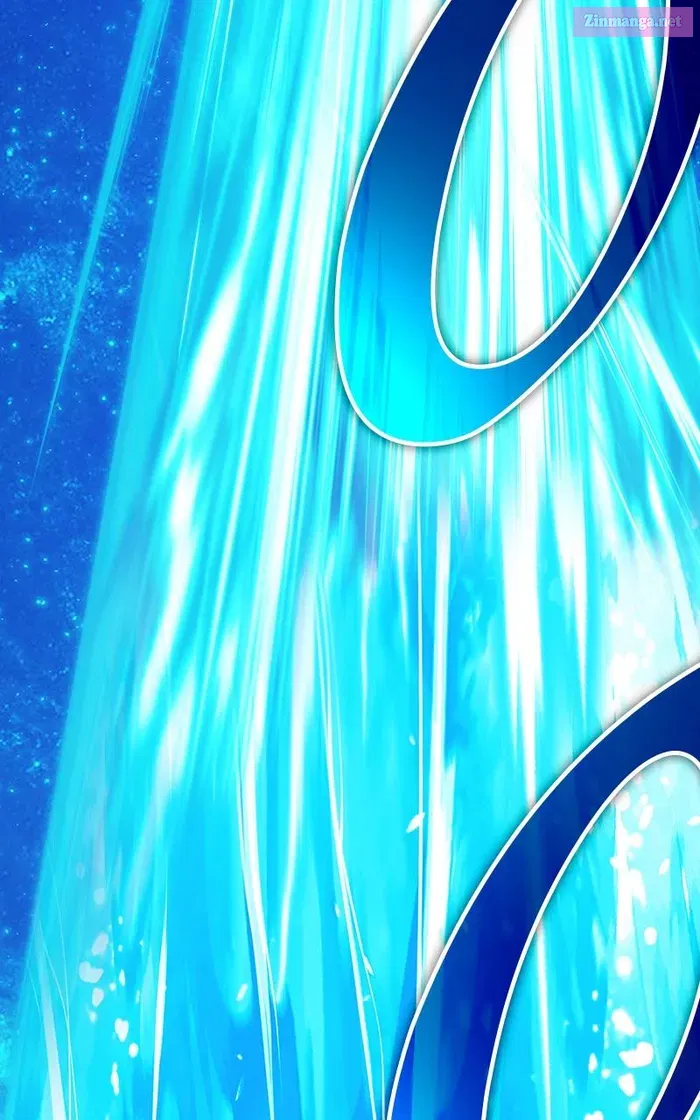 +99 Wooden Stick Mangakakalot X Chapter 98 Page 137