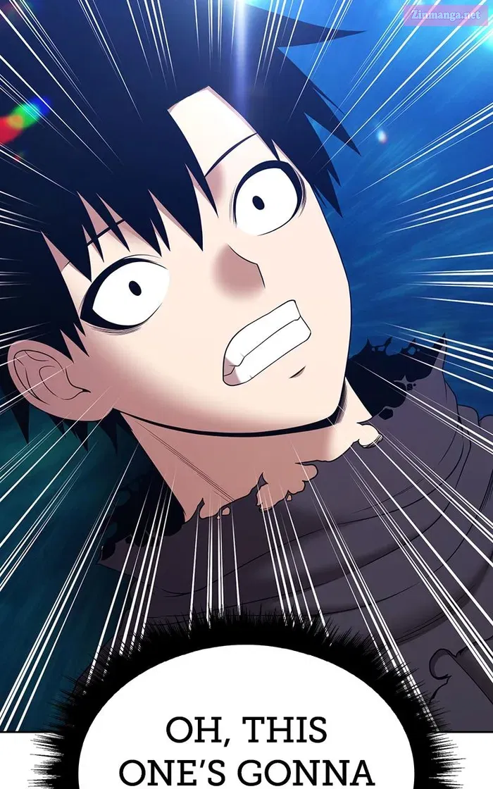 +99 Wooden Stick Mangakakalot X Chapter 98 Page 144