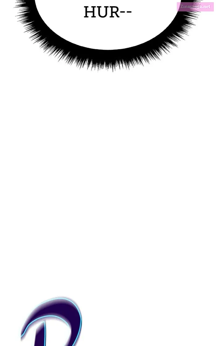 +99 Wooden Stick Mangakakalot X Chapter 98 Page 145
