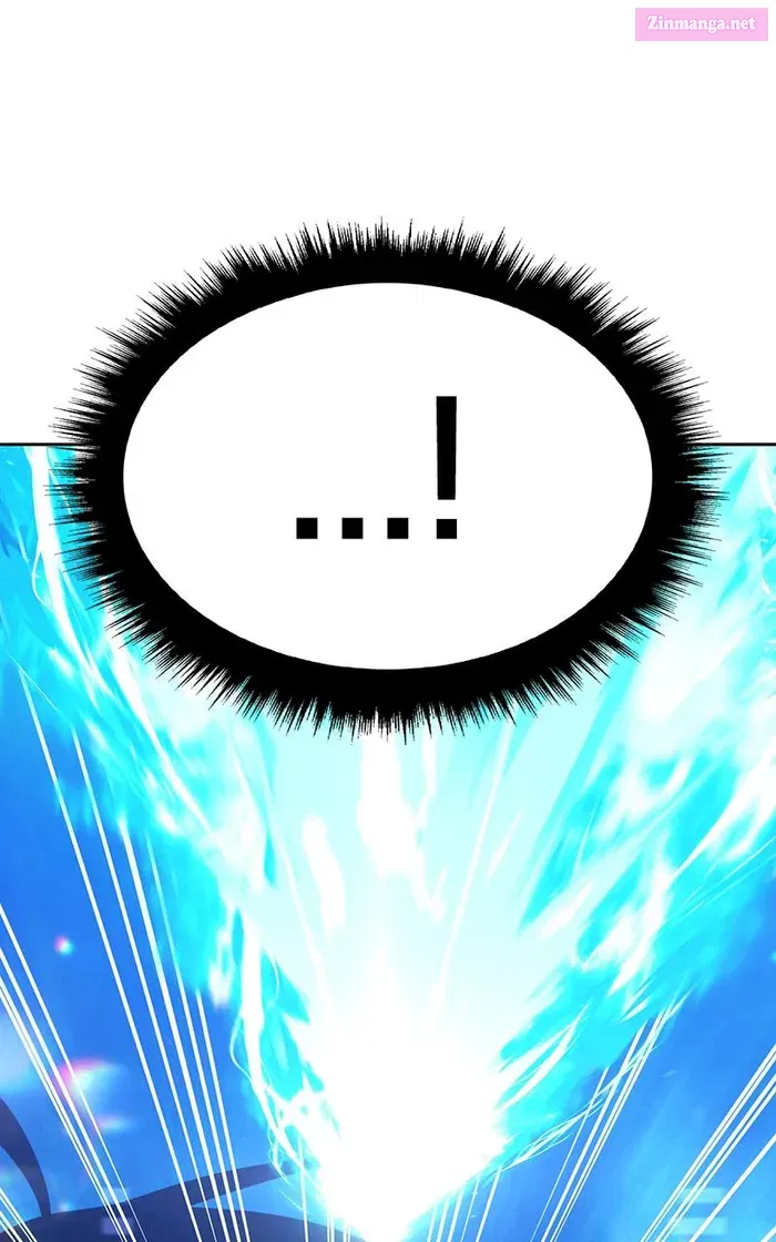 +99 Wooden Stick Mangakakalot X Chapter 98 Page 143