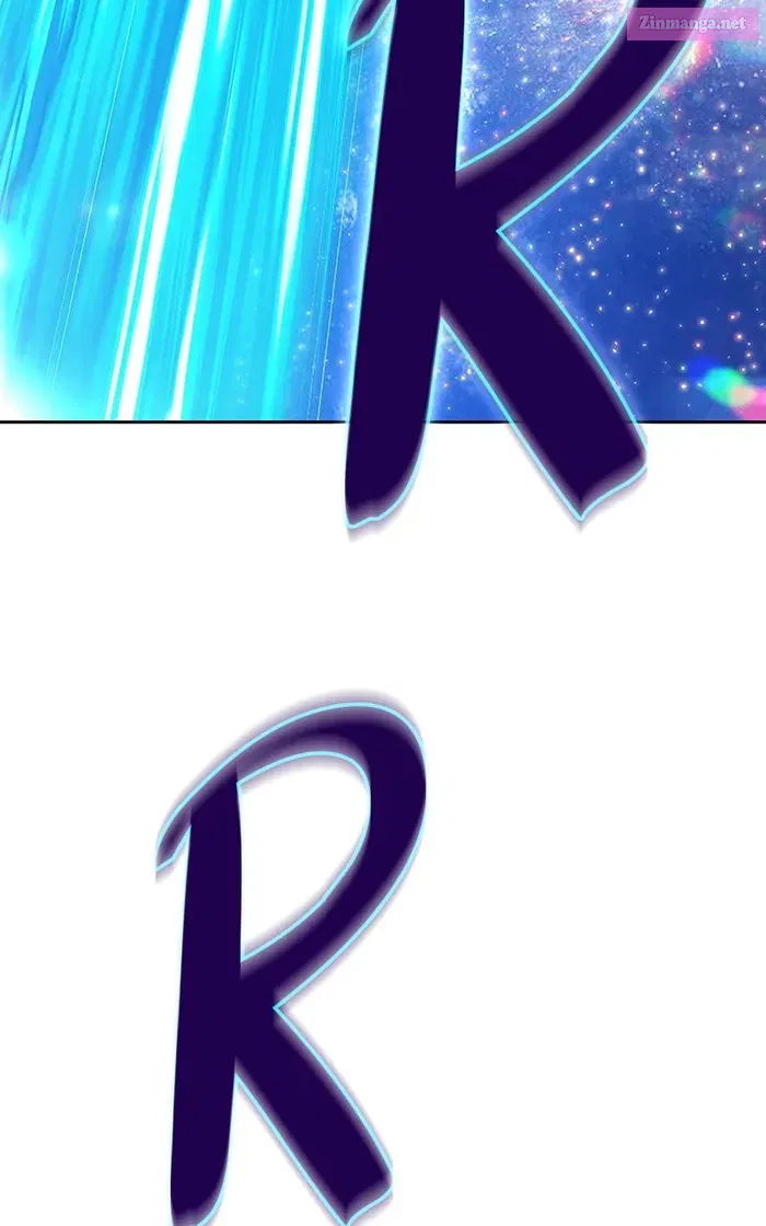 +99 Wooden Stick Mangakakalot X Chapter 98 Page 155